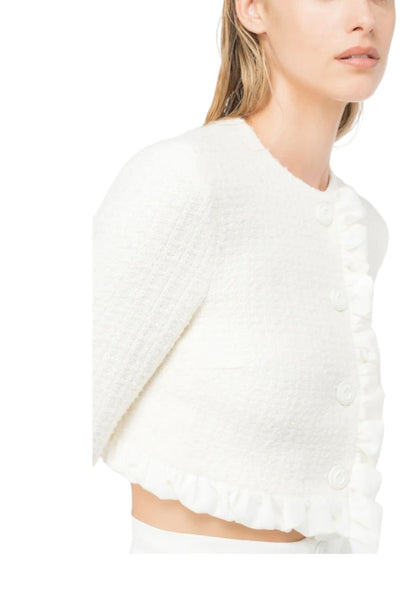 Giacca  Donna Pinko   102202A1B8