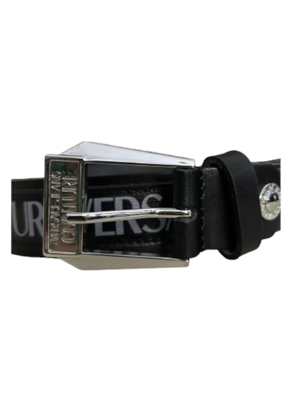Cintura  Uomo Versace Jeans Couture   74YA6F03ZP243