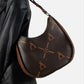 Borsa A Spalla Donna L'Atelier du Sac Hobo Milady Roxane
