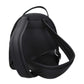 Zaino  Donna Love Moschino   JC4197PP0NKD0