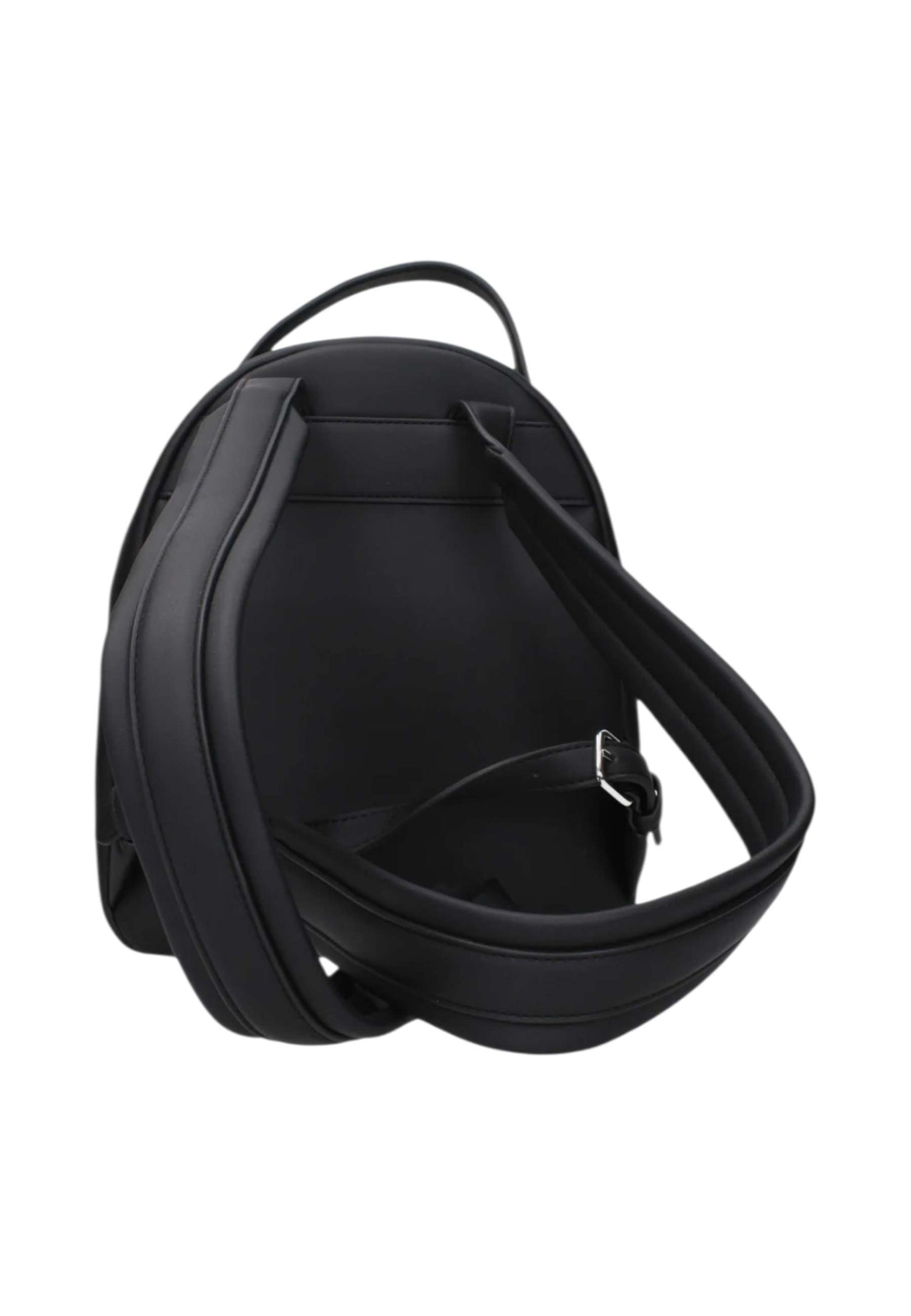 Zaino  Donna Love Moschino   JC4197PP0NKD0