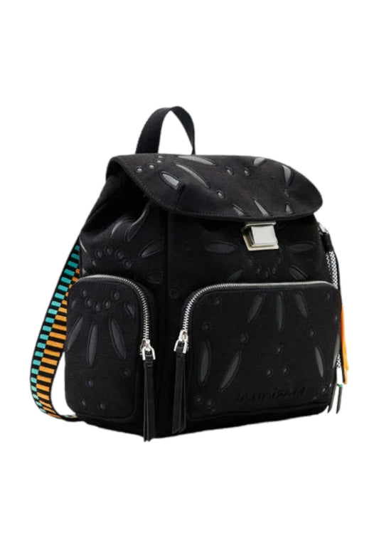 Zaino  Donna Desigual   23SAKA09