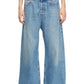 Jeans  Uomo Diesel   A0692509I29