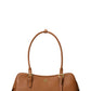 Borsa A Spalla Donna Lauren Ralph Lauren  Mrcy Zp 431P06068