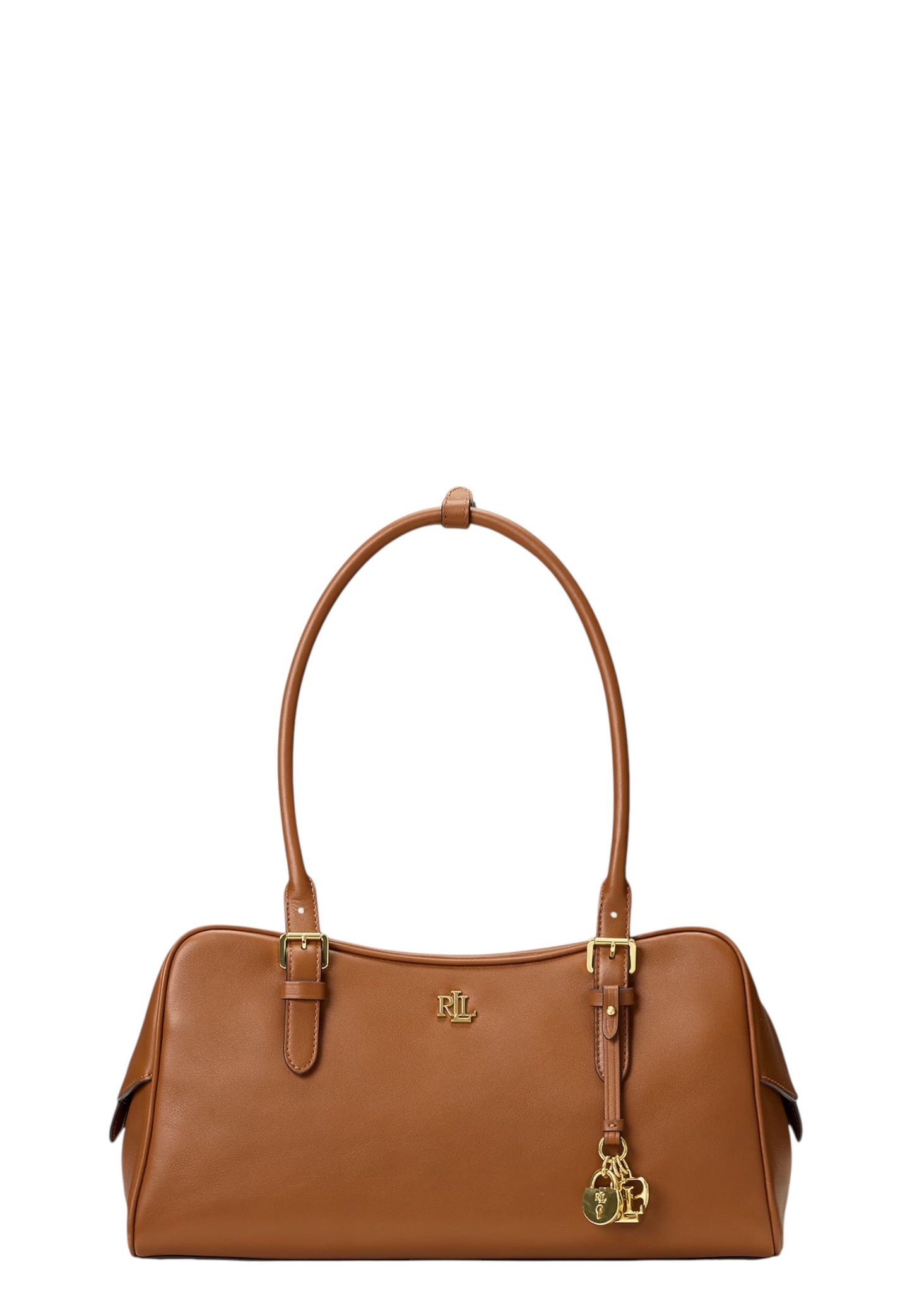 Borsa A Spalla Donna Lauren Ralph Lauren  Mrcy Zp 431P06068