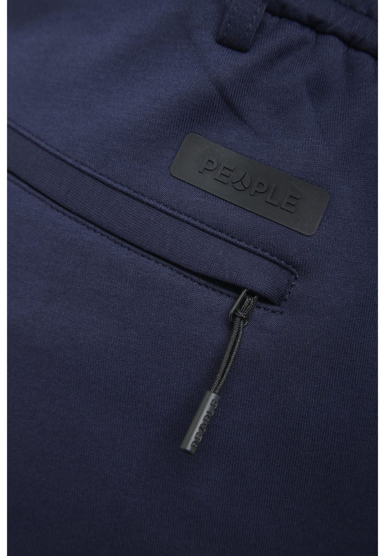 Pantaloni  Uomo People Of Shibuya   PF716