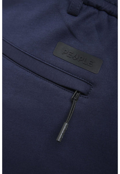 Pantaloni  Uomo People Of Shibuya   PF716