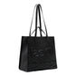 Borsa A Spalla Donna Desigual   22WAXP32