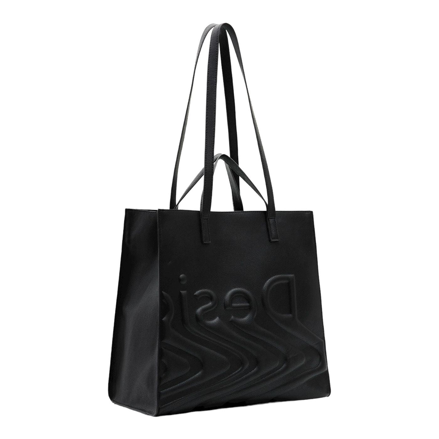 Borsa A Spalla Donna Desigual   22WAXP32