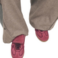 Sneakers  Donna Alohas  Tb.490 Club