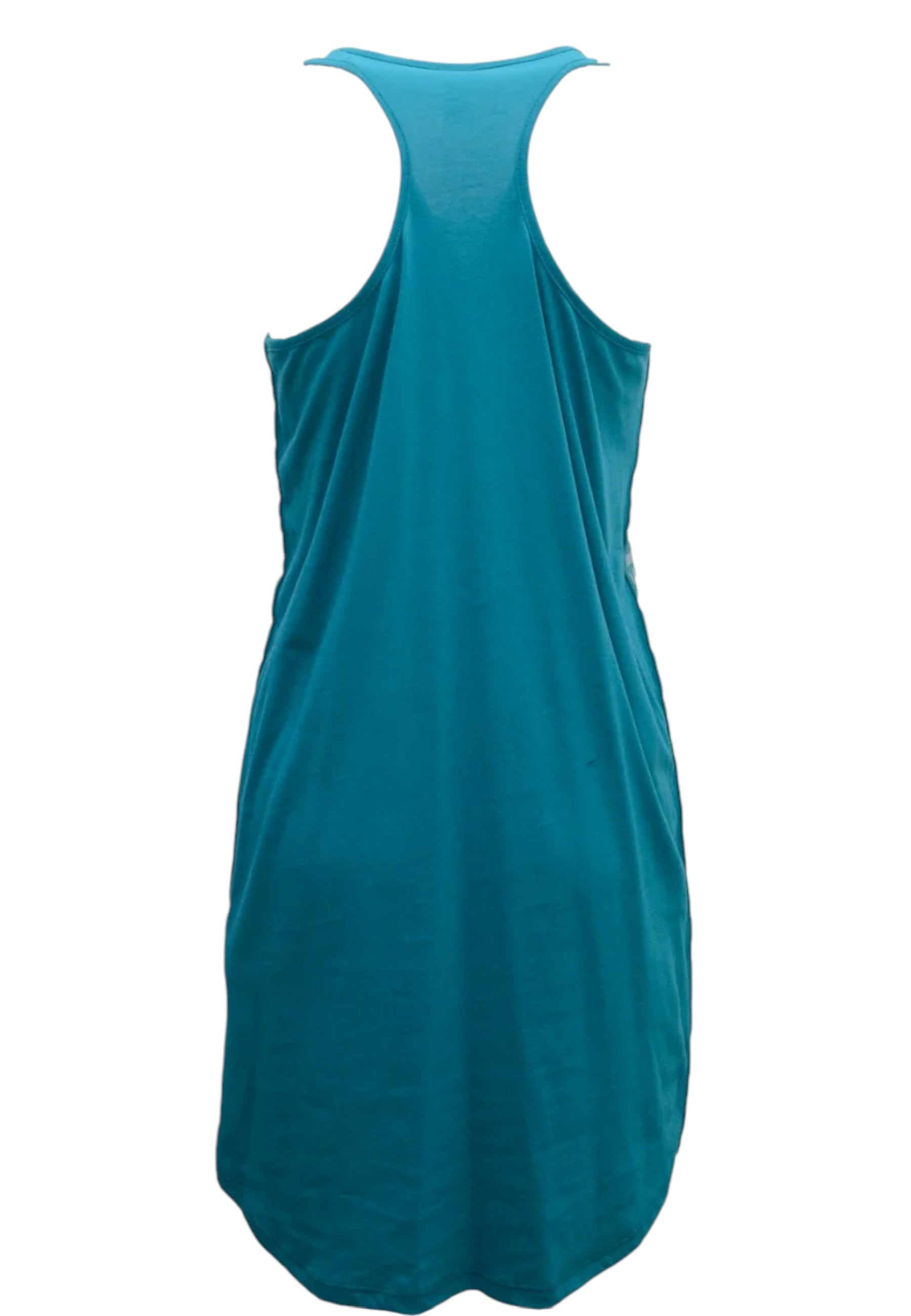 Canotta  Donna Moschino   241V2A89019407