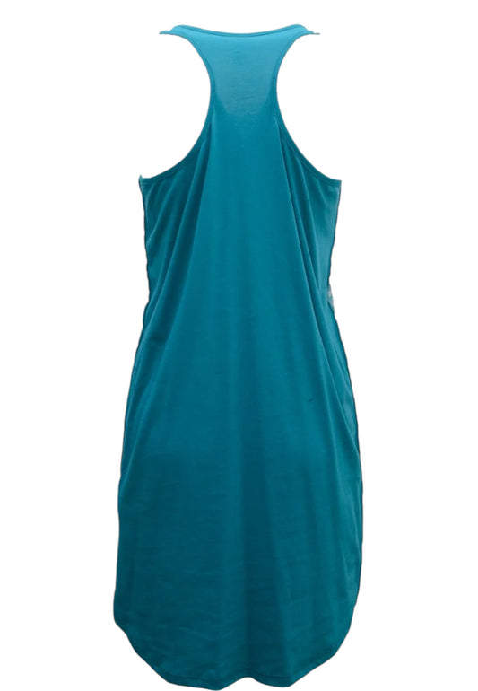 Canotta  Donna Moschino   241V2A89019407