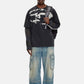 T-Shirt  Uomo Diesel   A130490DQAU