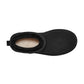 Stivaletti  Donna Ugg   1135092