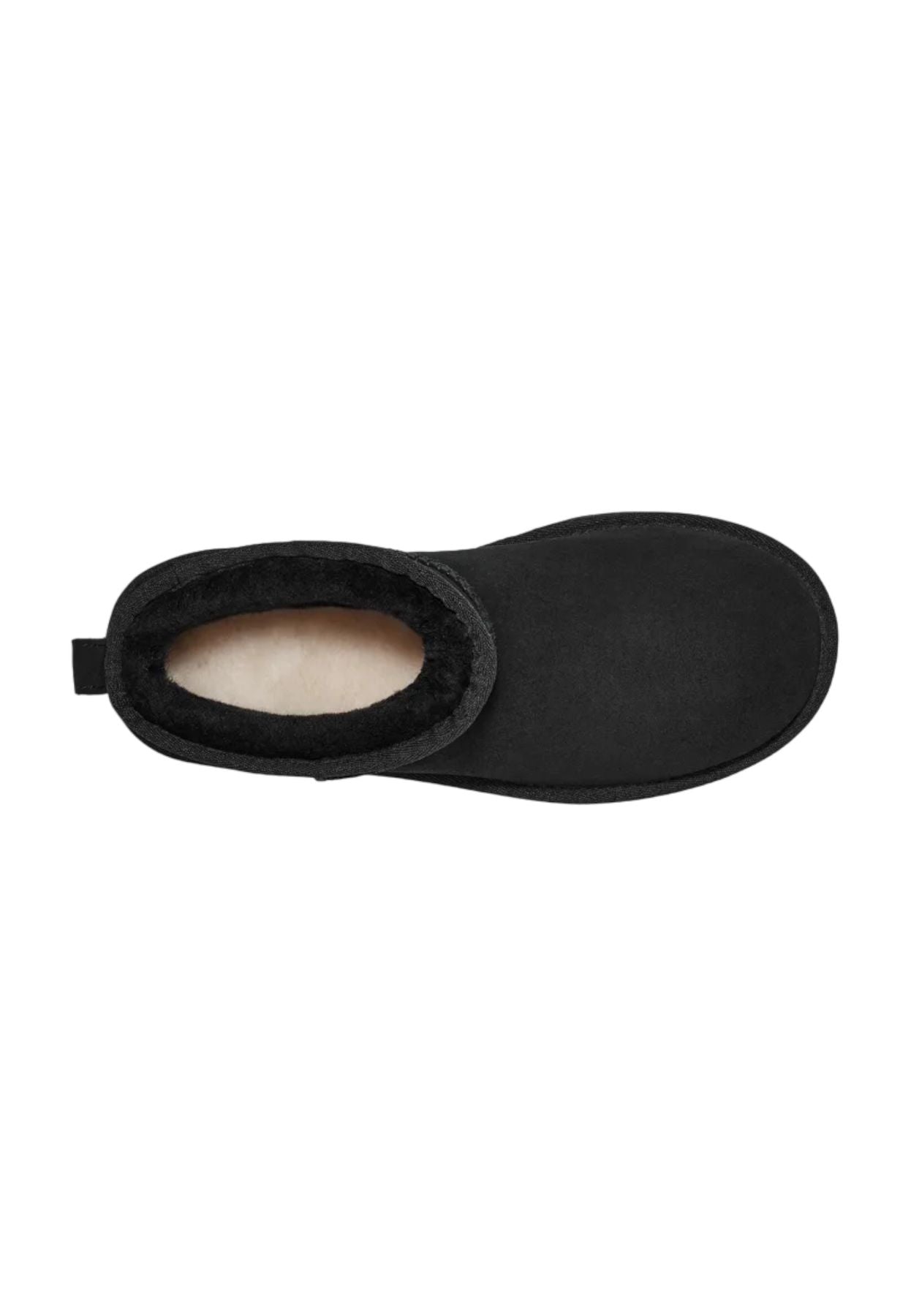 Stivaletti  Donna Ugg   1135092