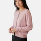 Cardigan  Donna Gaudi   421BD53006