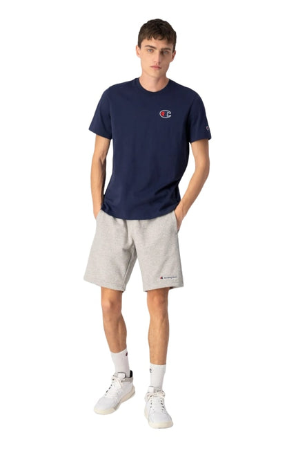 217069 - T-shirt - Champion