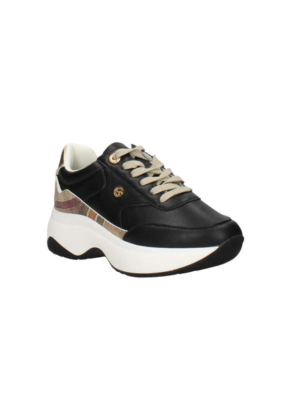 PIGDF6304WPB - Sneakers - Gattinoni