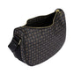 Borsa A Tracolla Donna Pollini  Heritage TE8536PP0MQ1