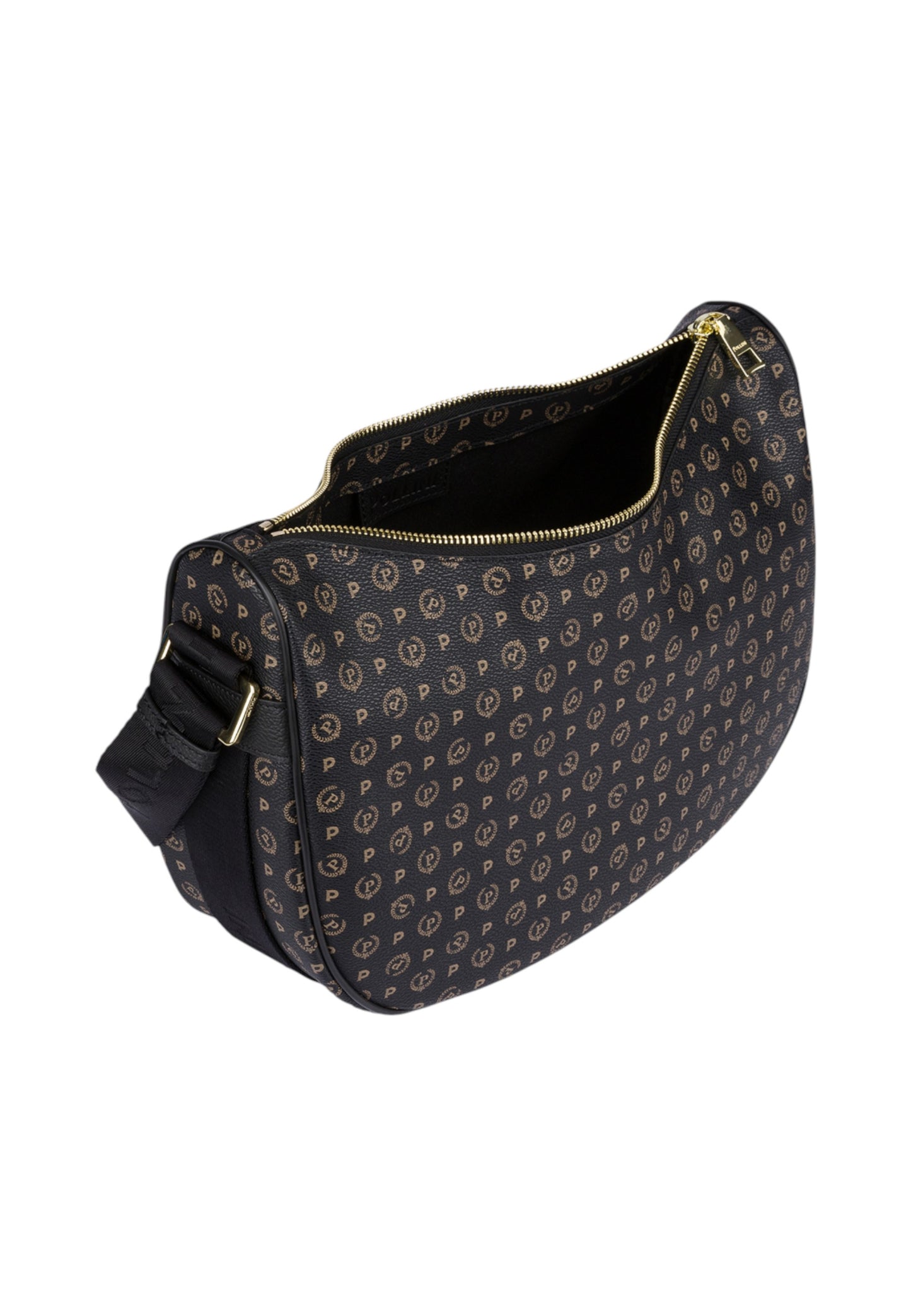 Borsa A Tracolla Donna Pollini  Heritage TE8536PP0MQ1