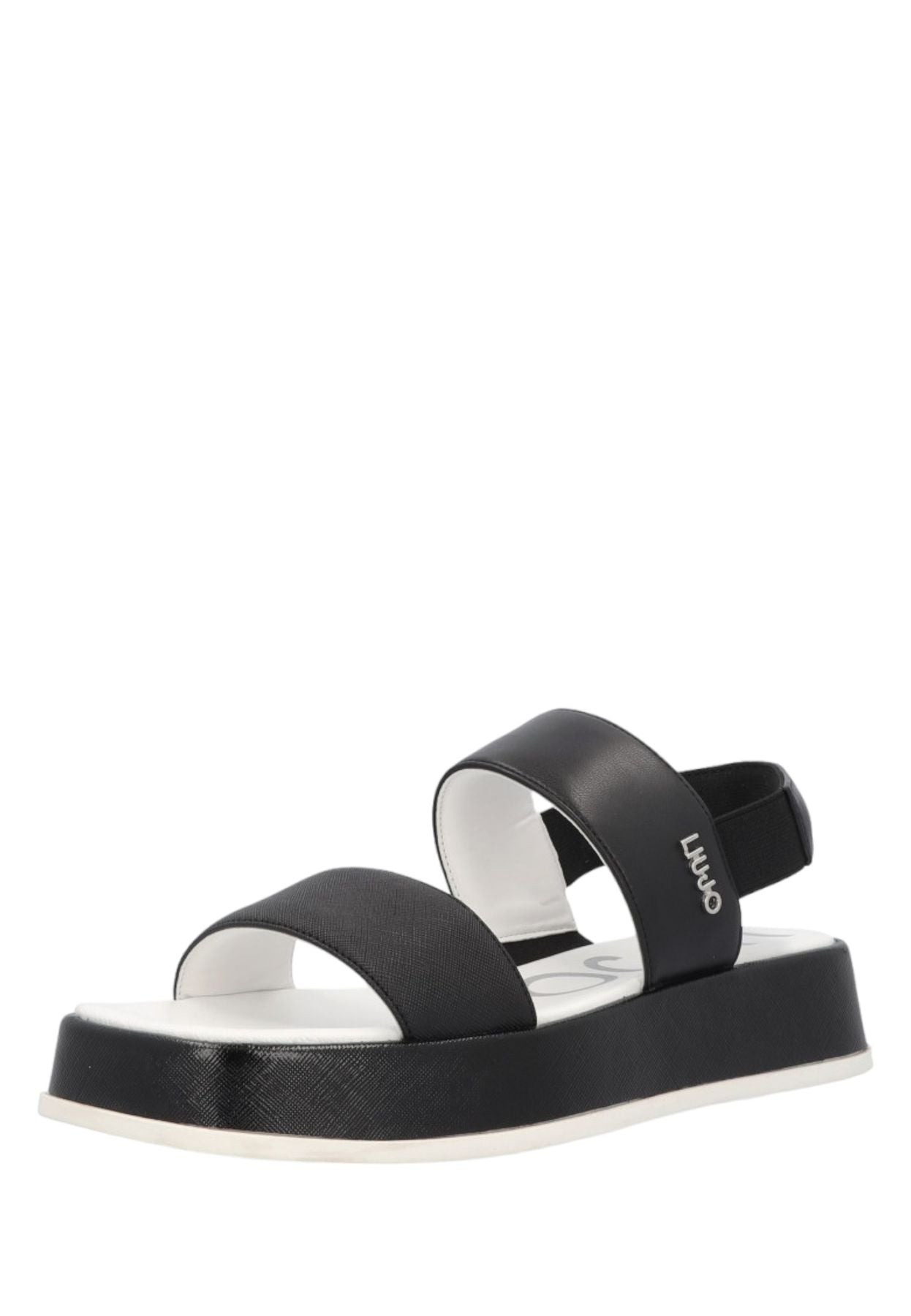 Sandali Bassi Donna Liu Jo   4A4723EX255