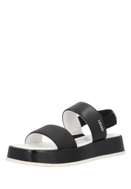 Sandali Bassi Donna Liu Jo   4A4723EX255