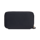 Portafoglio Con Zip Donna Tommy Hilfiger Compact Th Logotape AW0AW18699