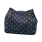 Borsa A Spalla Donna Le Pandorine   PE21DBO02810