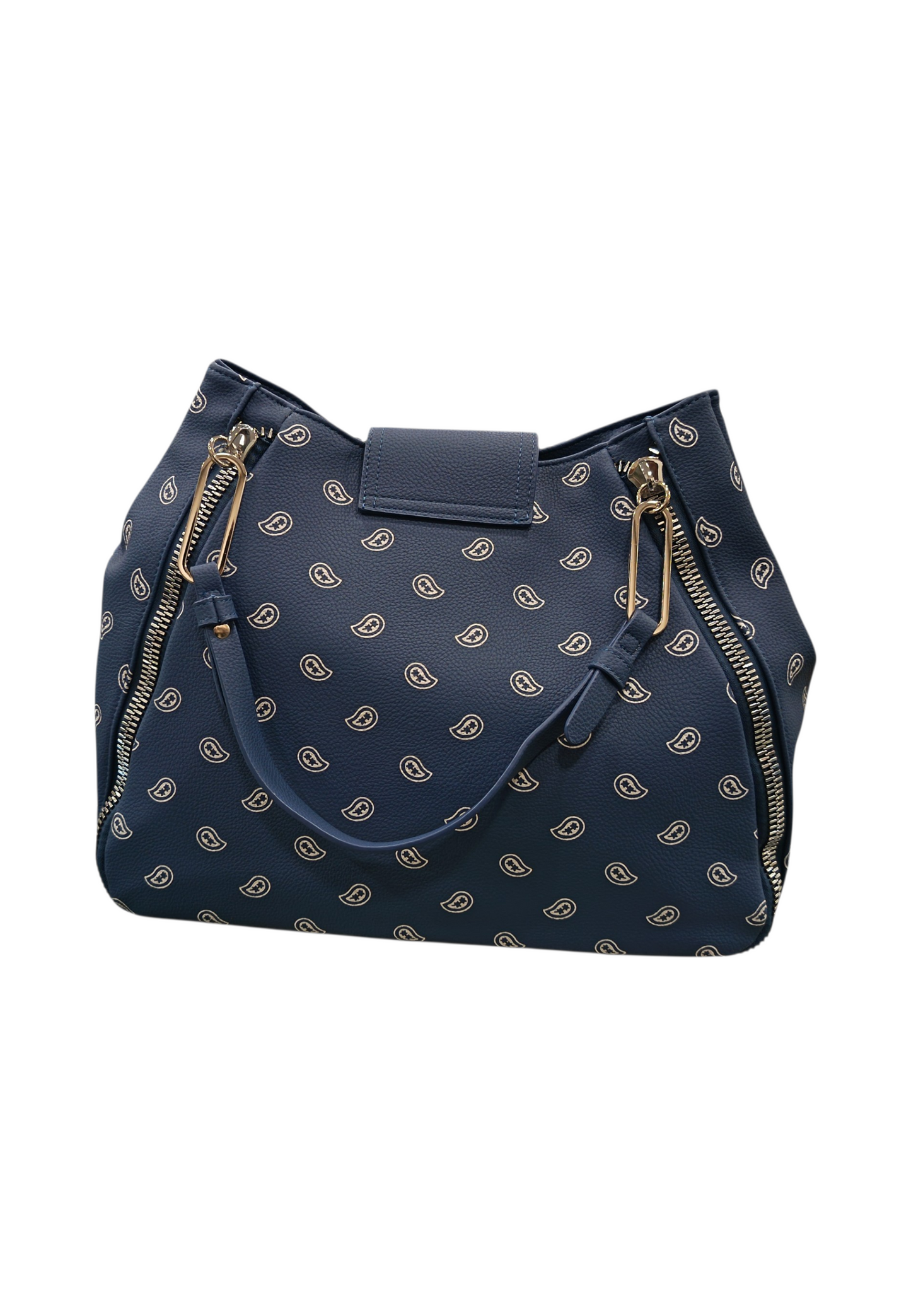 Borsa A Spalla Donna Le Pandorine   PE21DBO02810