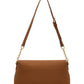 Borsa A Tracolla Donna Love Moschino   JC4109PP1OKD0
