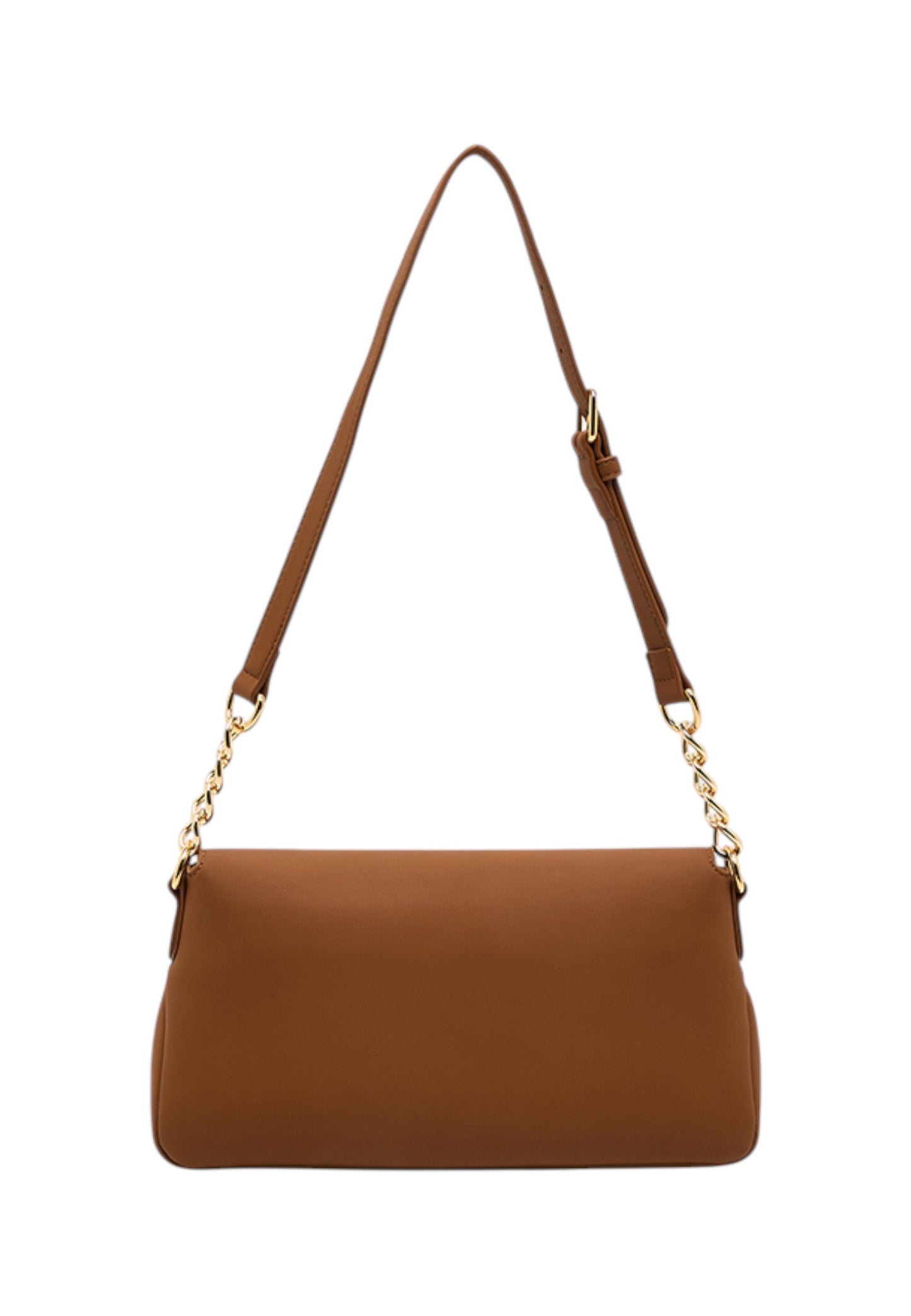 Borsa A Tracolla Donna Love Moschino   JC4109PP1OKD0