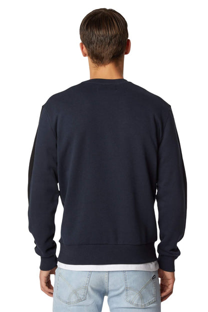552516185006 - Sweat-shirt - Gaz