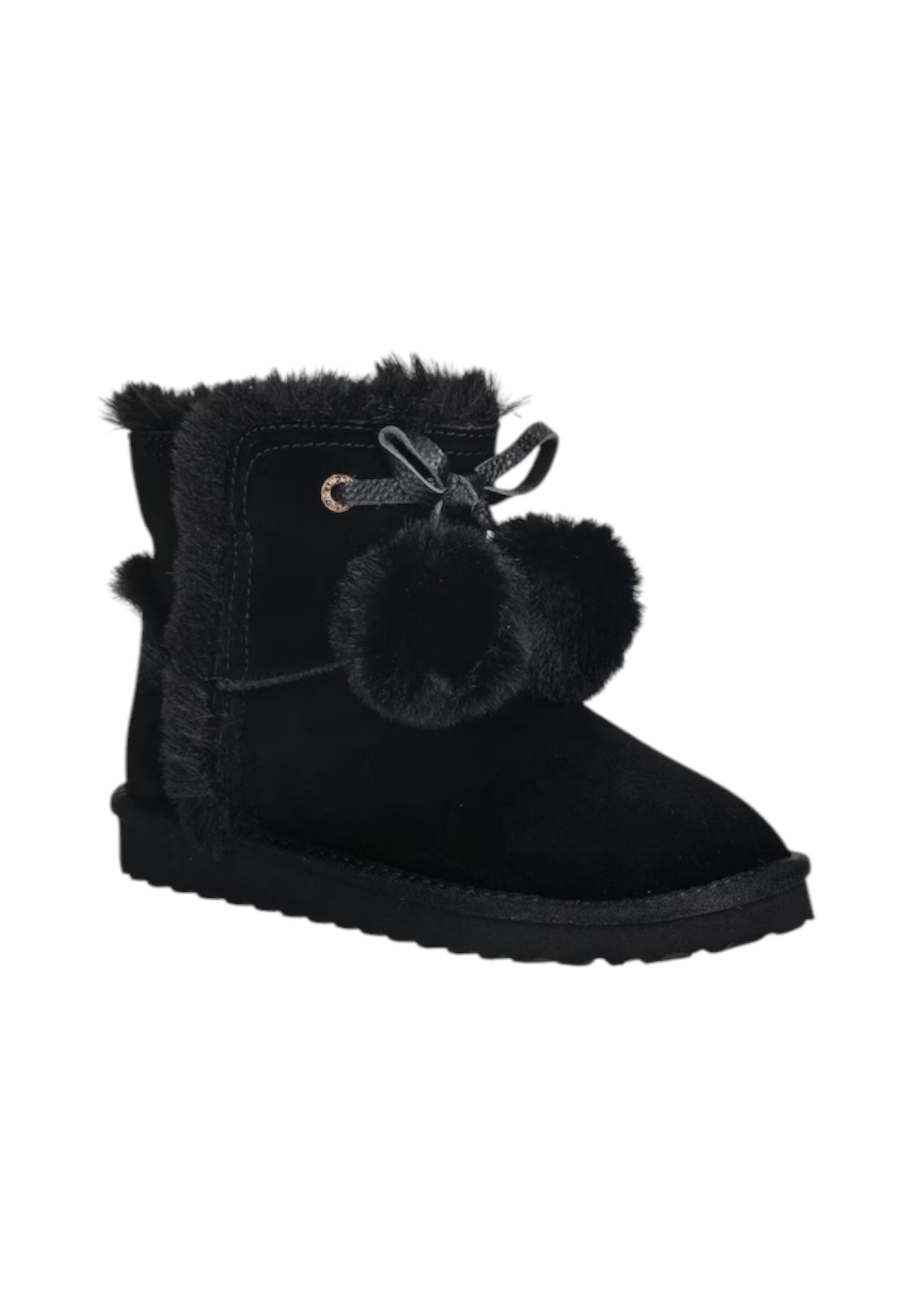 Stivaletti  Donna Liu Jo  Jil 05 SF5101PX002