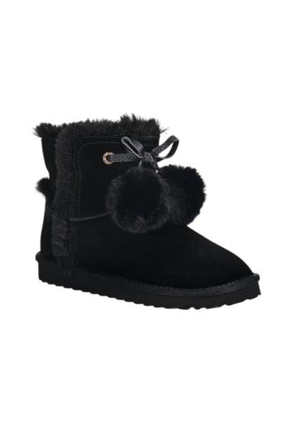 Stivaletti  Donna Liu Jo  Jil 05 SF5101PX002