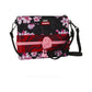 Borsa A Tracolla Unisex Sprayground   910B8894NSZ