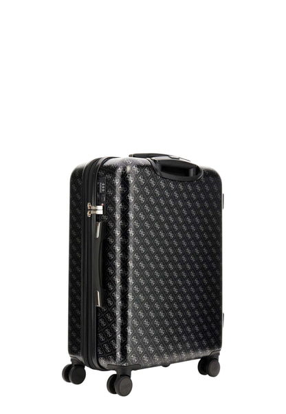 Trolley Medio Donna Guess 22 In 8-Wheeler Jesco TWHB8389982