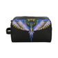 Borsa A Tracolla Uomo County Of Milan  Wings COMAF25015