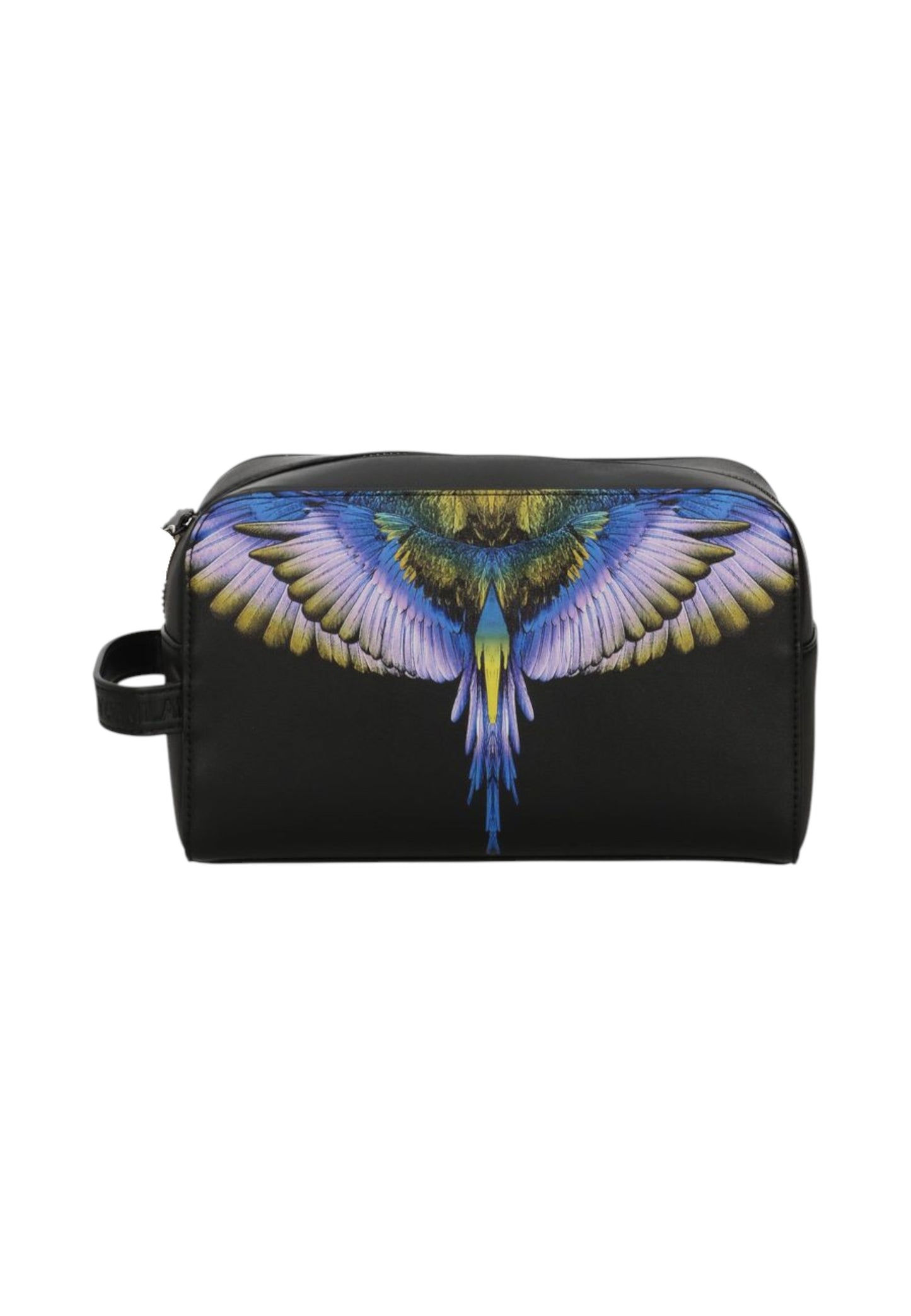 Borsa A Tracolla Uomo County Of Milan  Wings COMAF25015