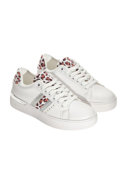 Sneakers Basse Donna Gaelle   GBCDP2994