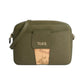 Borsa A Tracolla Donna Alviero Martini Reporter Piccola Windy City 25IL1LD329407