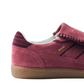 Sneakers  Donna Alohas  Tb.490 Club