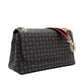 Borsa A Spalla Donna Pollini   TE8474PP0EQ11