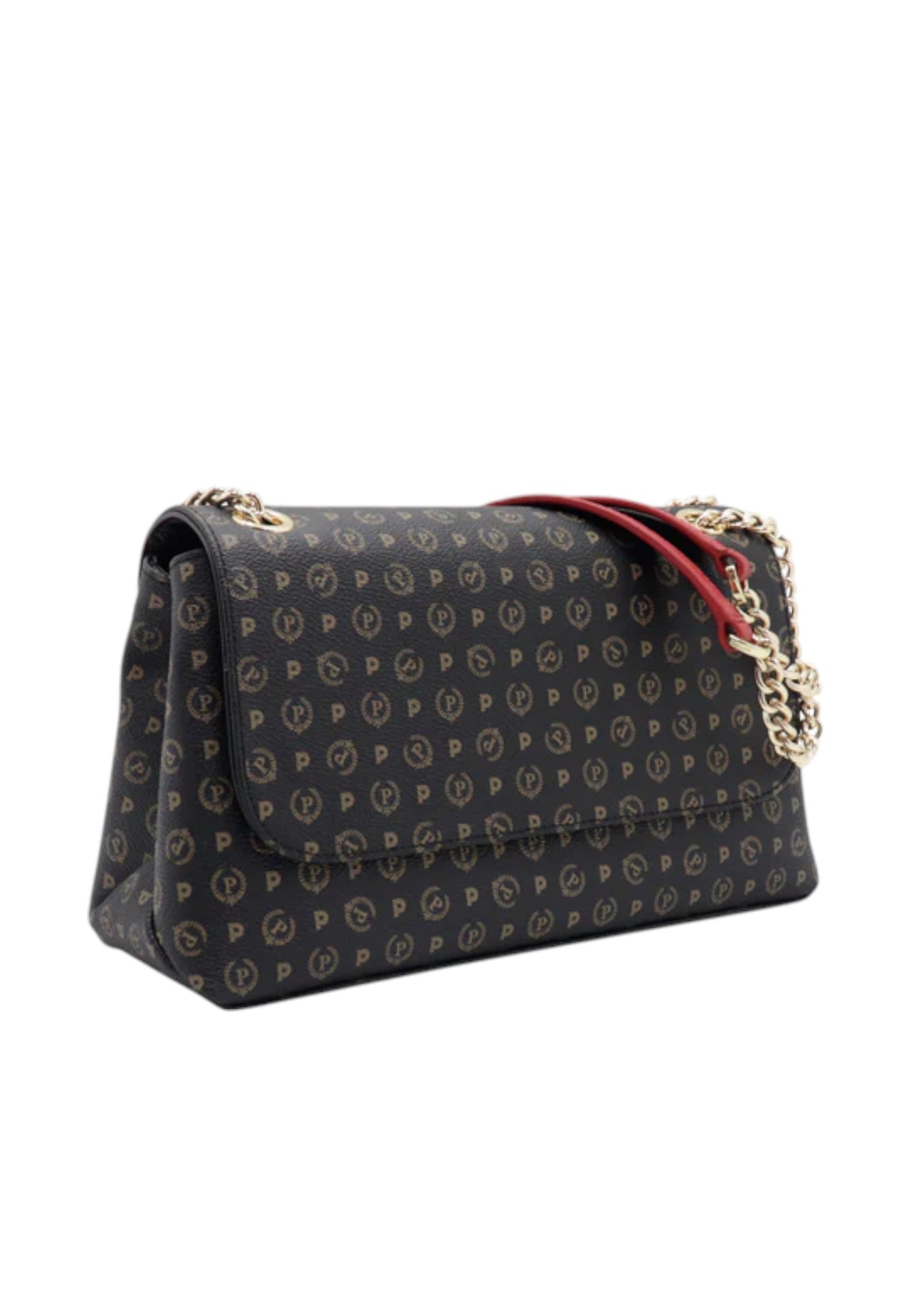 Borsa A Spalla Donna Pollini   TE8474PP0EQ11