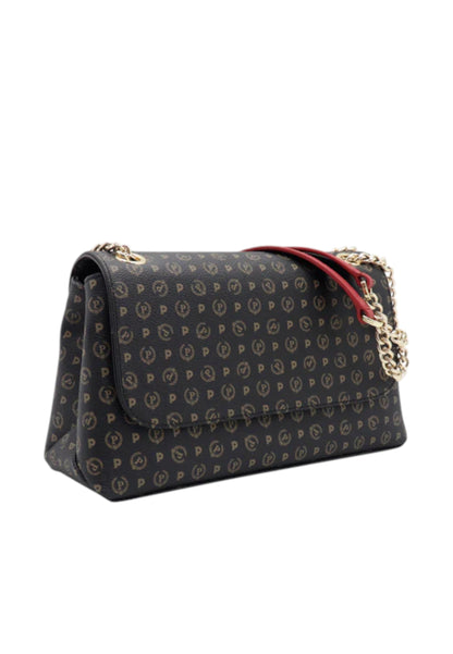 Borsa A Spalla Donna Pollini   TE8474PP0EQ11