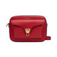Borsa A Tracolla Donna Coccinelle In Pelle Martellata Coccinelle Beat Soft Small E1MF6150201