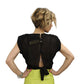 Blusa Senza Maniche Donna Denny Rose   211ND45024