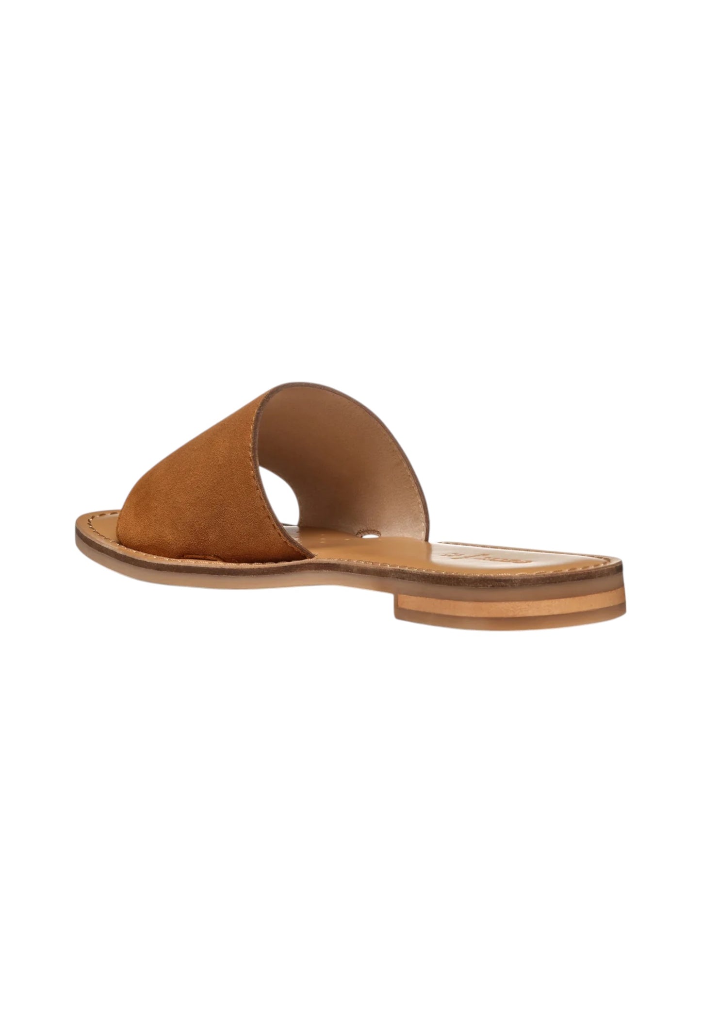 Ciabatte  Donna Geox