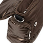 Borsa A Tracolla Donna Blauer  Jenna02 F6JENNA02/PAD