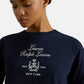 Maglione A Girocollo Donna Lauren Ralph Lauren   200P037260