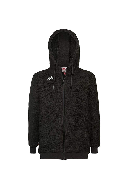 Giacca Invernale Uomo Kappa   304NQ40